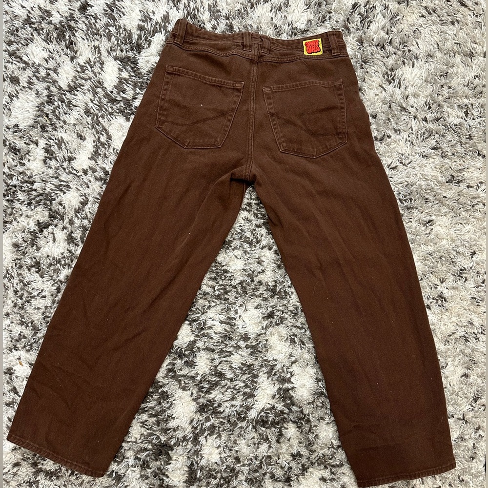 Empyre pants